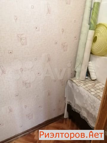 ����� �������� ��������������� ������� 19�1 (���� �11)