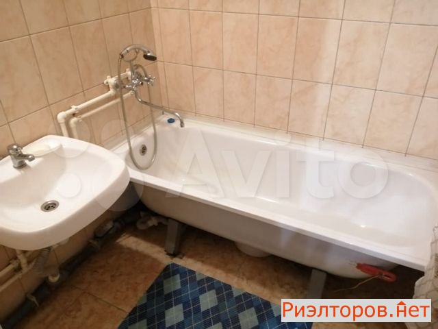 ����� �������� ��������������� ������� 19�1 (���� �12)