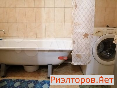 ����� �������� ��������������� ������� 19�1 (���� �13)