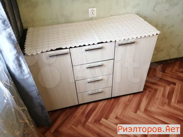 ����� �������� ��������������� ������� 19�1 (���� �14)