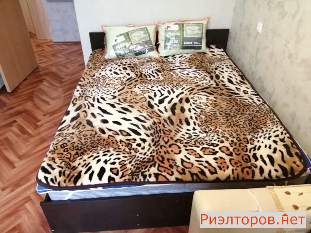 ����� �������� ��������������� ������� 19�1 (���� �15)