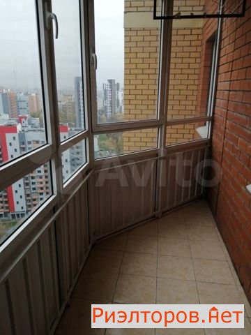 ����� �������� ��������������� ������� 19�1 (���� �18)