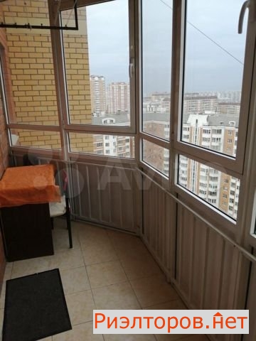 ����� �������� ��������������� ������� 19�1 (���� �19)