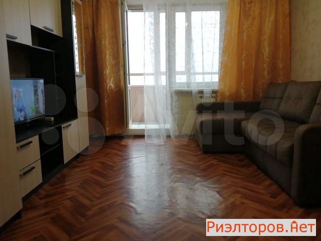 ����� �������� ��������������� ������� 19�1 (���� �20)