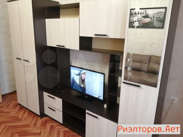 ����� �������� ��������������� ������� 19�1 (���� �21)