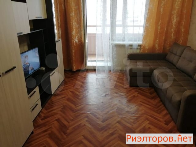 ����� �������� ��������������� ������� 19�1 (���� �22)