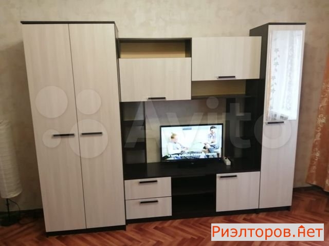 ����� �������� ��������������� ������� 19�1 (���� �23)