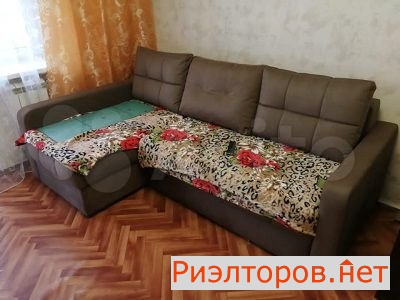 ����� �������� ��������������� ������� 19�1 (���� �24)