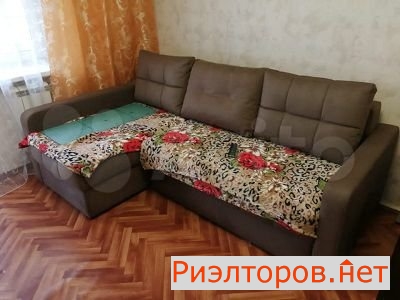 ����� �������� ��������������� ������� 19�1 (���� �25)