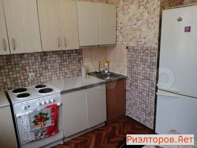 ����� �������� ��������������� ������� 19�1 (���� �5)