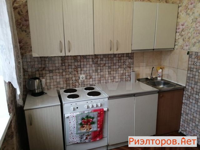 ����� �������� ��������������� ������� 19�1 (���� �6)