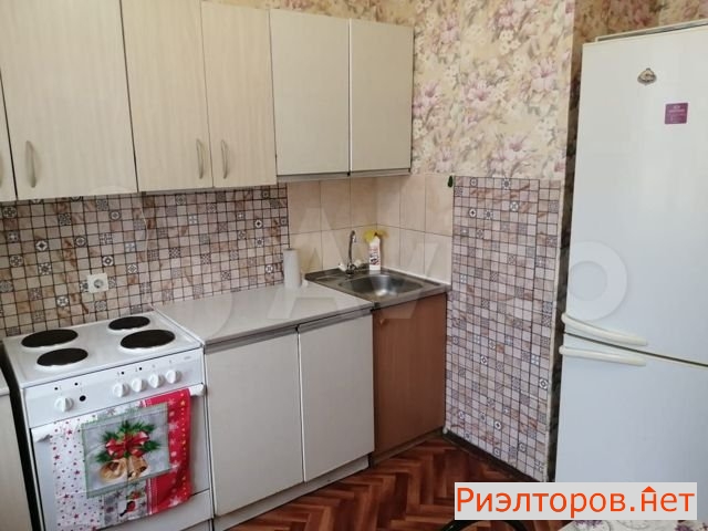 ����� �������� ��������������� ������� 19�1 (���� �7)