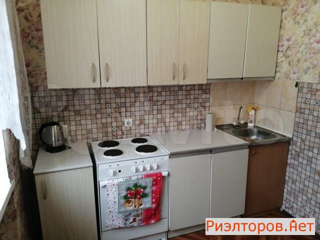 ����� �������� ��������������� ������� 19�1 (���� �8)