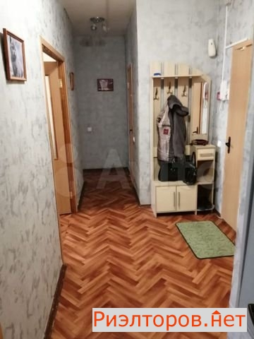 ����� �������� ��������������� ������� 19�1 (���� �9)