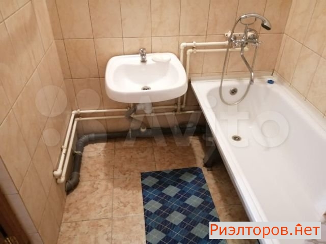 ����� �������� ��������������� ������� 19�1 (���� �10)