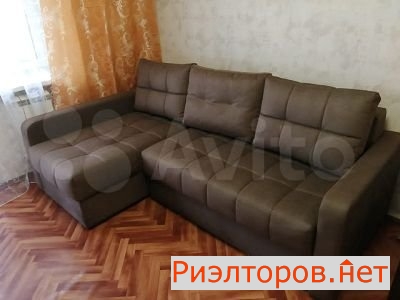 ����� �������� ��������������� ������� 19�1 (���� �26)