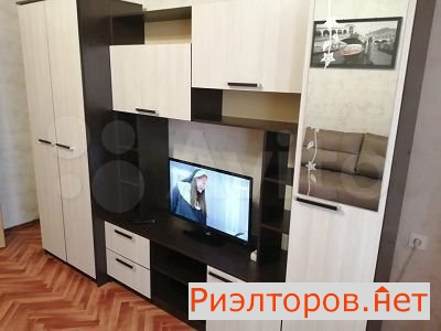 ����� �������� ��������������� ������� 19�1 (���� �27)