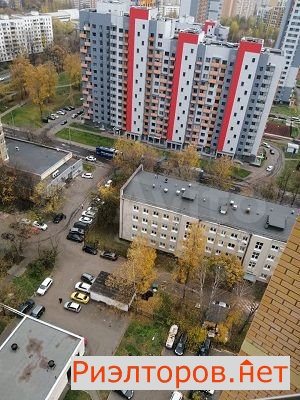 ����� �������� ��������������� ������� 19�1 (���� �28)