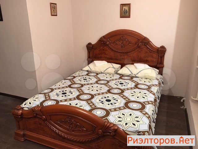 ����� ������� ��������� ��������� �������� 10 (���� �2)