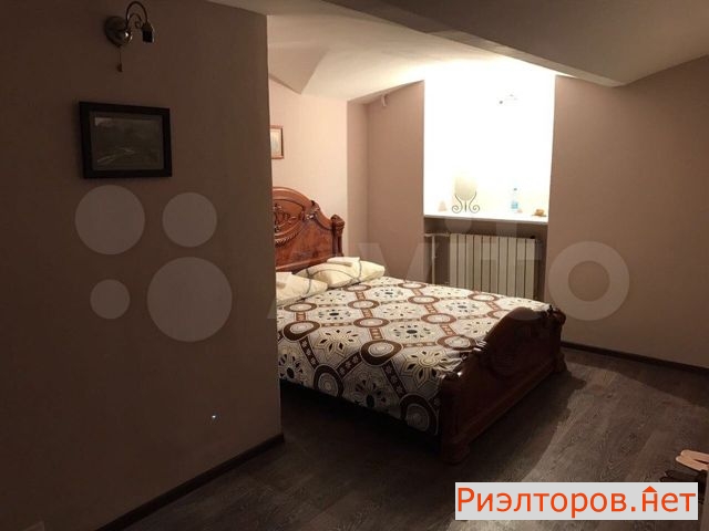 ����� ������� ��������� ��������� �������� 10 (���� �3)