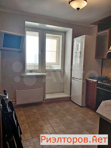 ����� �������� ��������� ����� 9�2 (���� �2)