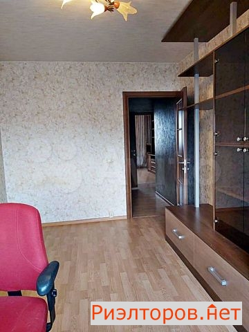 ����� �������� ��������� ����� 9�2 (���� �11)