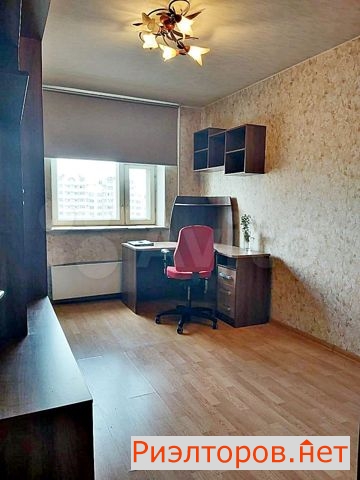 ����� �������� ��������� ����� 9�2 (���� �12)