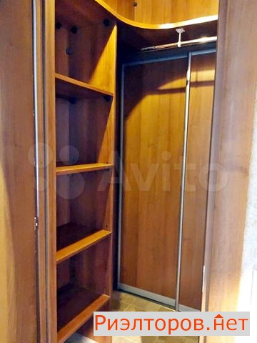 ����� �������� ��������� ����� 9�2 (���� �13)