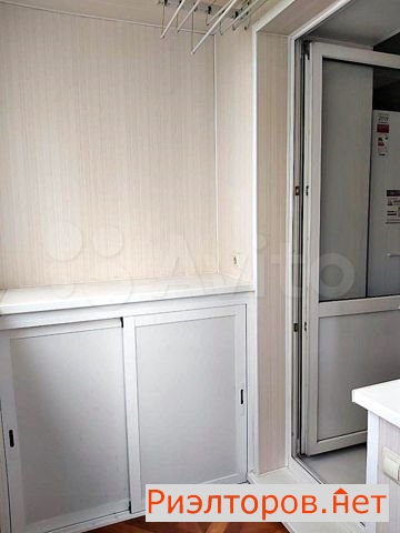 ����� �������� ��������� ����� 9�2 (���� �3)