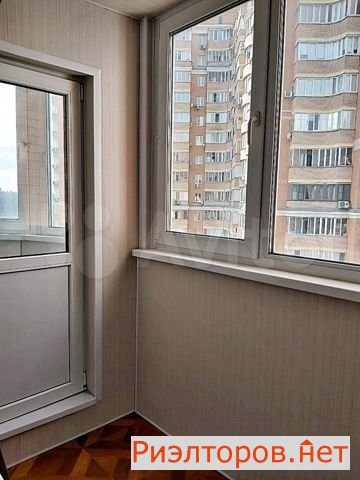 ����� �������� ��������� ����� 9�2 (���� �4)