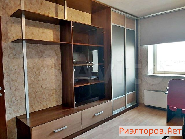 ����� �������� ��������� ����� 9�2 (���� �5)