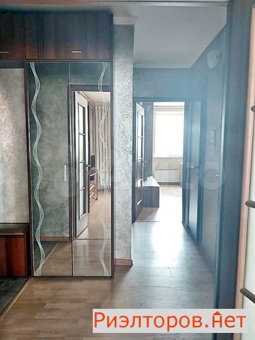 ����� �������� ��������� ����� 9�2 (���� �6)