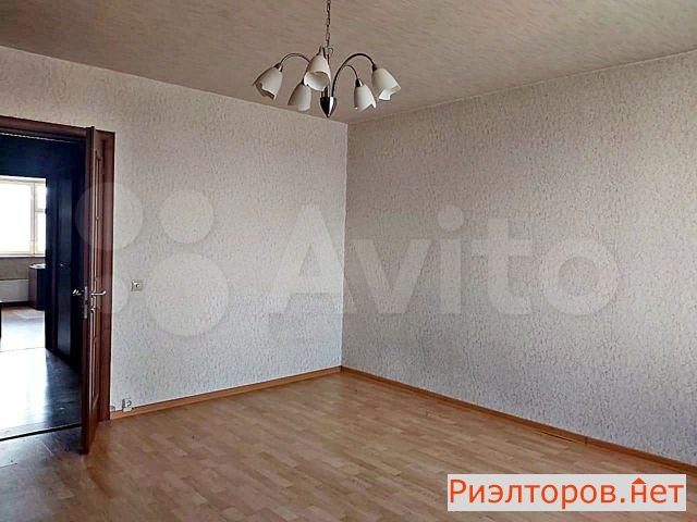 ����� �������� ��������� ����� 9�2 (���� �7)