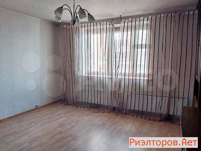 ����� �������� ��������� ����� 9�2 (���� �8)