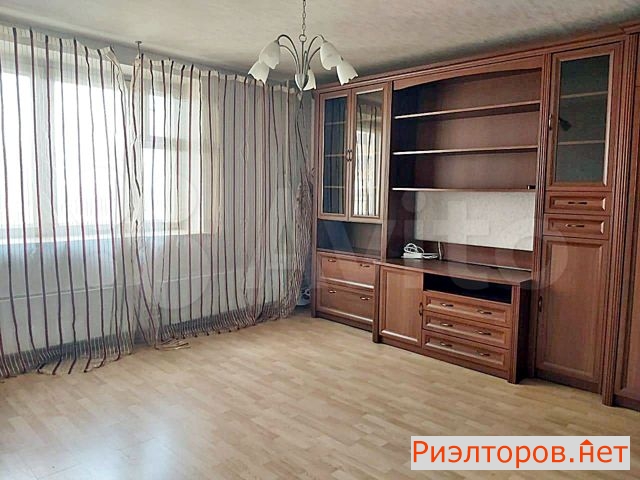 ����� �������� ��������� ����� 9�2 (���� �9)