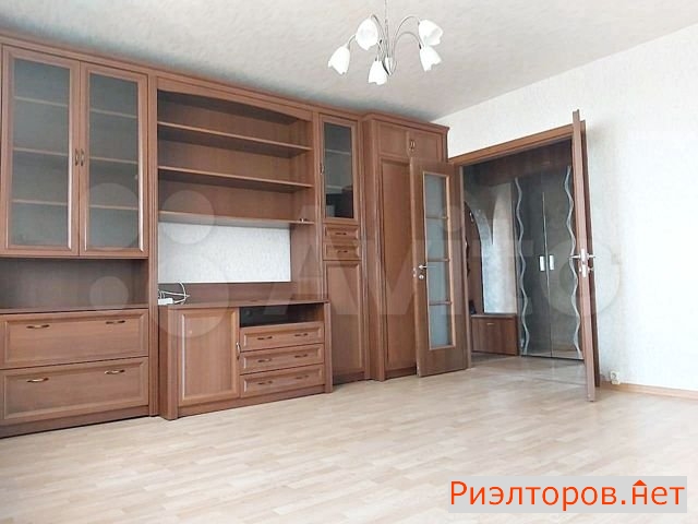 ����� �������� ��������� ����� 9�2 (���� �10)