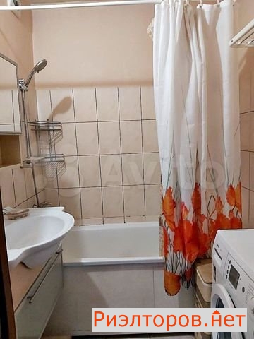 ����� �������� ��������� ����� 9�2 (���� �14)