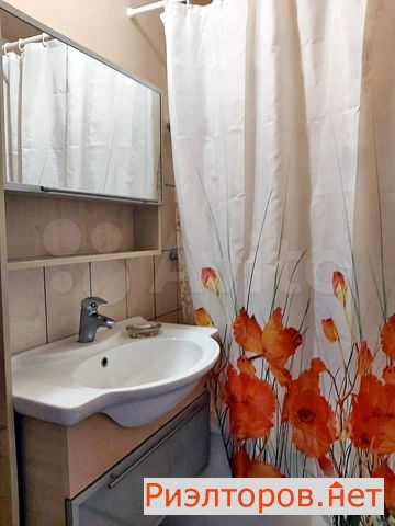 ����� �������� ��������� ����� 9�2 (���� �15)