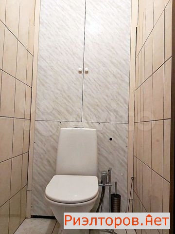 ����� �������� ��������� ����� 9�2 (���� �16)