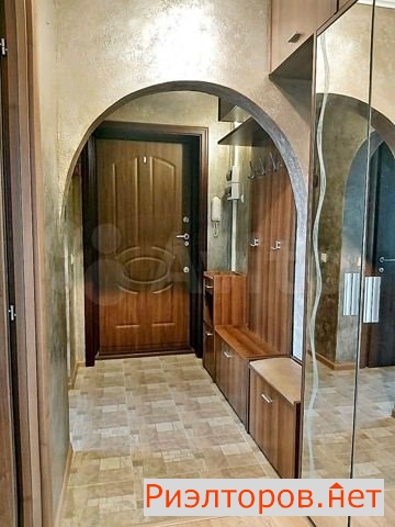 ����� �������� ��������� ����� 9�2 (���� �17)