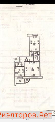 ����� �������� ��������� ����� 9�2 (���� �18)