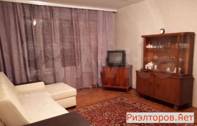 ����� �������� ����� �������� �������� 25 (���� �2)