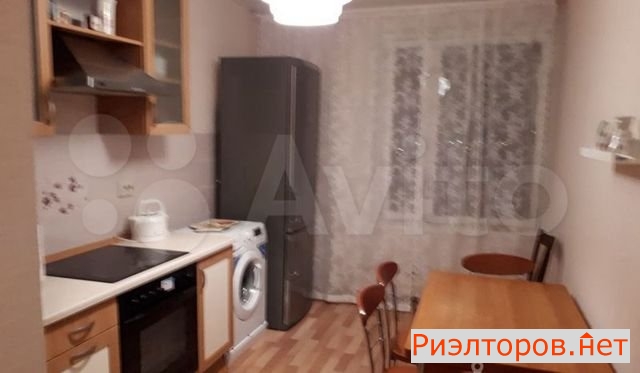 ����� �������� ����� �������� �������� 25 (���� �3)