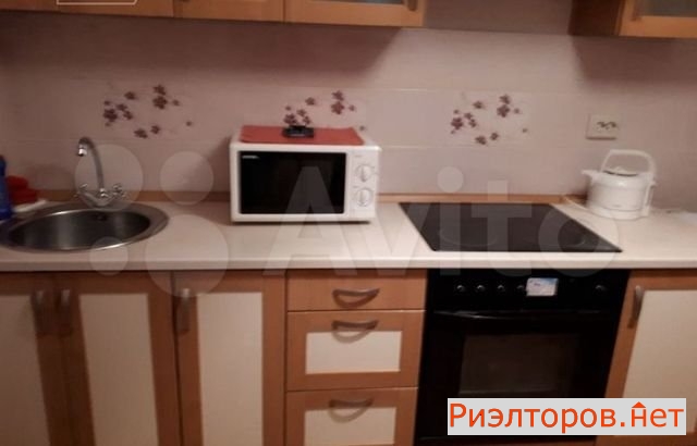 ����� �������� ����� �������� �������� 25 (���� �4)