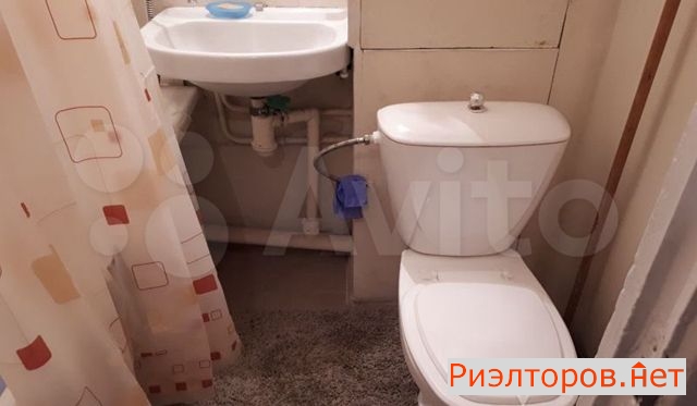 ����� �������� ����� �������� �������� 25 (���� �5)