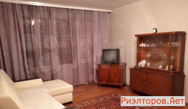 ����� �������� ����� �������� �������� 25 (���� �6)