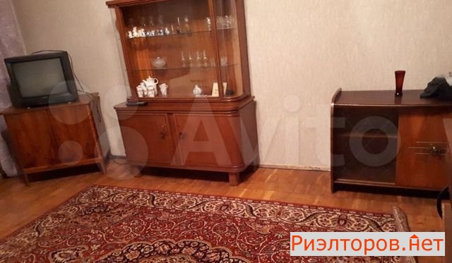 ����� �������� ����� �������� �������� 25 (���� �7)