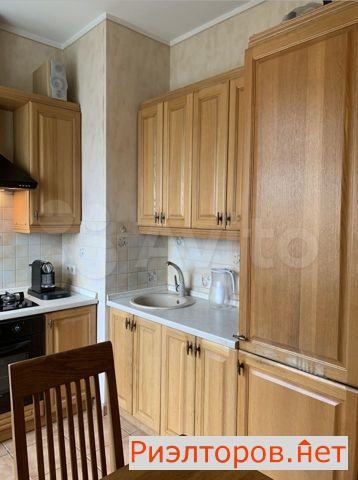 ����� �������� ������������ ����� 22 (���� �2)