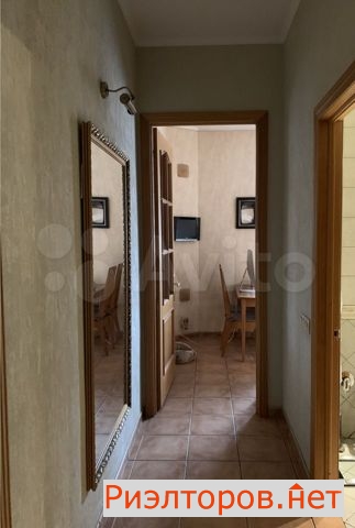 ����� �������� ������������ ����� 22 (���� �11)