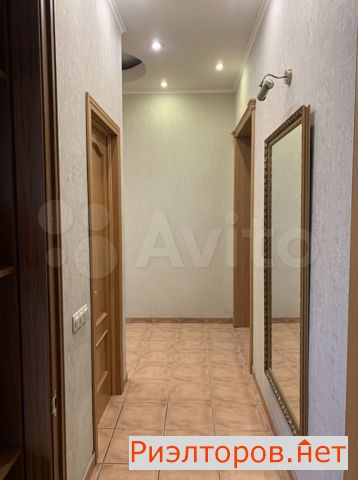 ����� �������� ������������ ����� 22 (���� �12)